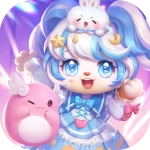 奥比岛梦想国度2024最新版