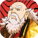 无名江湖手机版