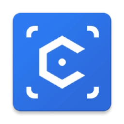 智能钢材计数 v1.6.0 安卓版