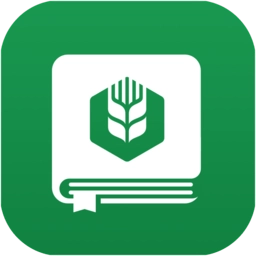 中储粮学堂手机版
