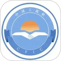 0A协同办公云平台手机版