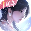 浮生忆玲珑