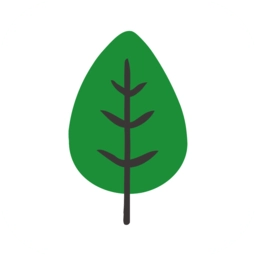 好奇绘本手机版