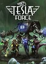 特斯拉战队修改器