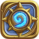 炉石传说国际服中文版