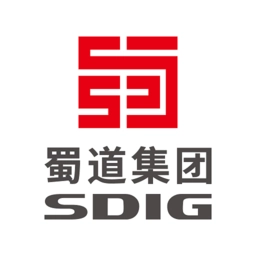 蜀道大数据手机版