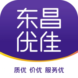 东昌优佳