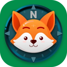 阅读大冒险最新版 v1.11.6 安卓版