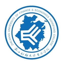 智慧东方e  v6.8.4.72583 安卓版