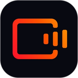 快影手机视频剪辑软件