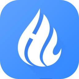 海控物联手机版