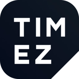 时研家TIMEZ v3.4.1 安卓版