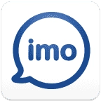 imo社交2026免费版