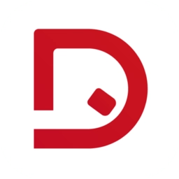 易达出行司机端最新版