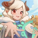 驯龙之旅最新版