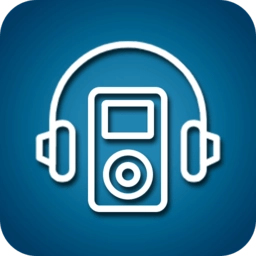 精品复读机软件 v3.6.9 安卓版