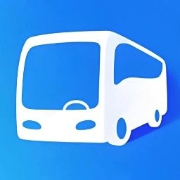 智行公交软件