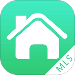 房管家mls  v1.9.5 安卓版