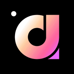 爱卡点免费版 v1.2.3 安卓版