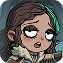 古荒遗迹2025中文版