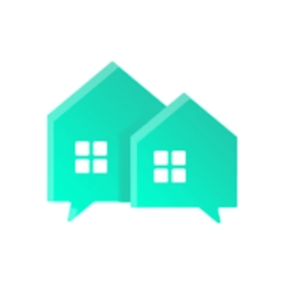 房总管租房软件