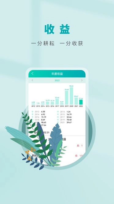 晋江写作助手官方版图4