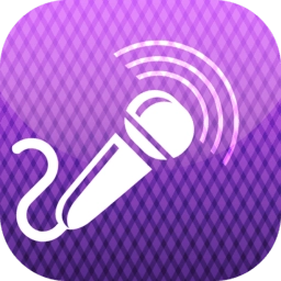 音王点歌台手机版