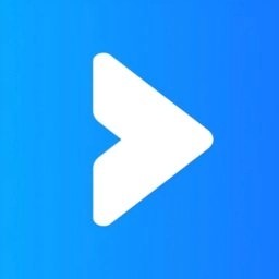 AI漫剧创作手机版