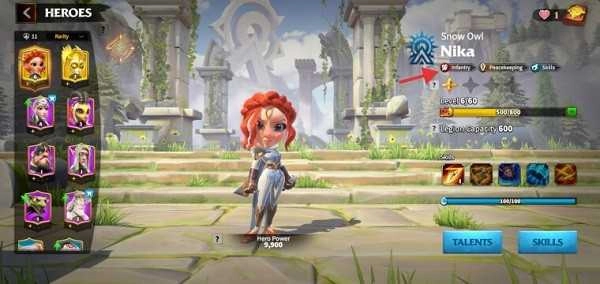 萬國覺醒2025國際服圖1