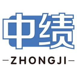 中绩网校 v1.4.4 安卓版