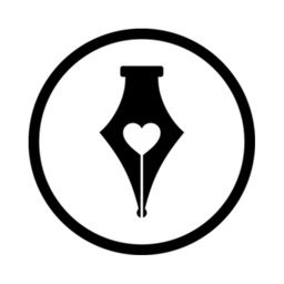 练字临帖大师免费版