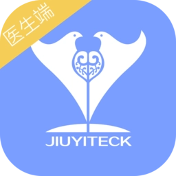 鹫一健康医生版