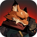 安尼姆的无尽旅途最新版 