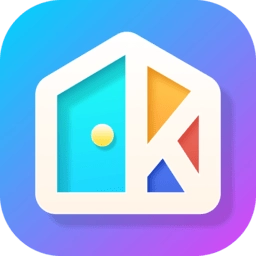 凯迪仕管家最新版