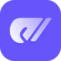 即燃运动手机版