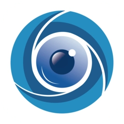 YCC365 Plus手机版