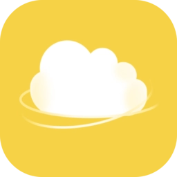 亿享邻里手机版