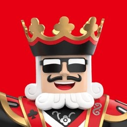 咖管店新版 v2.13.0 安卓版