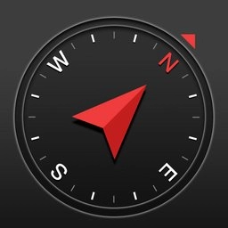 超级指南针最新版