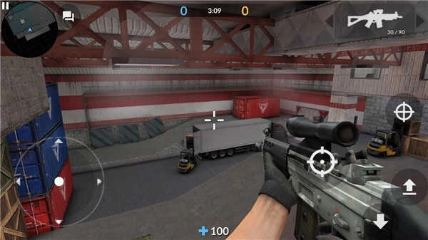 起源引擎中文版