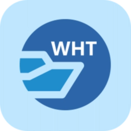 皖航通最新版 v3.25.0 安卓版