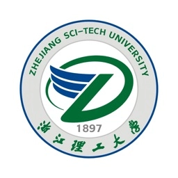 掌上浙理最新版