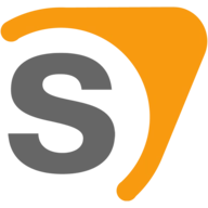 起源引擎中文版