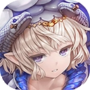 山海镜花2025最新版