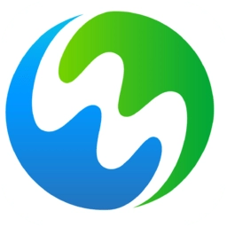 大美海晏客户端