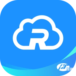 瑞云手机版