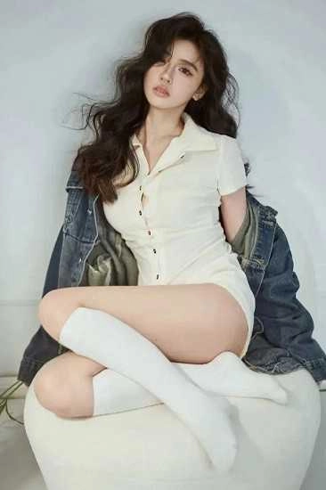 蕾丝视频手机最新版图2