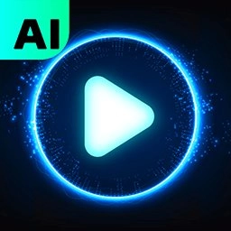 AI视频创作精灵软件