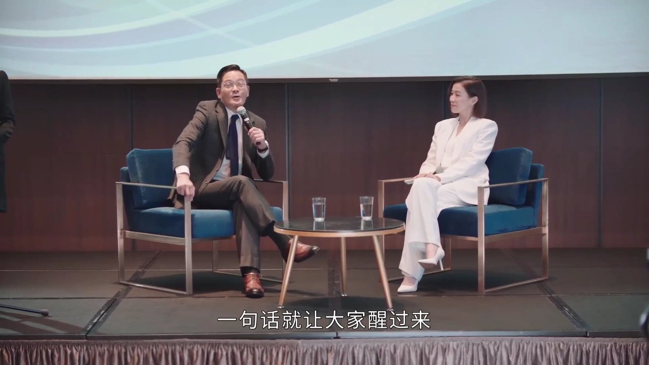 新苹果影视盒子-图2