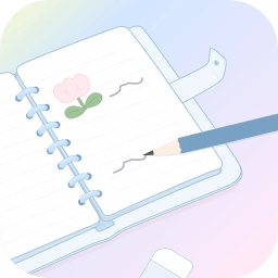 工作笔记手机版